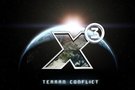 EgoSoft annonce la venue de  X3 : Terran Conflict