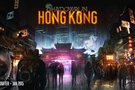 Le prochain Shadowrun se droulera  Hong Kong