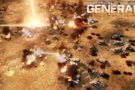 Le mod du jour : Command & Conquer : Generals s'offre une seconde jeunesse