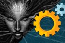 Les mods de la semaine : System Shock 2, Company of Heroes et Crusader Kings 2