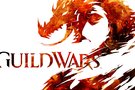 Guild Wars 2, bientt une vue  la premire personne