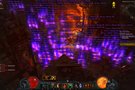 Diablo 3 : Reaper of Souls, vers une augmentation du stock de cristaux de sang