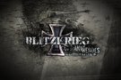 Le mod du jour : et si on relanait Company of Heroes ?