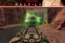 Le mod du jour : Half-Life en beaucoup plus gore et violent
