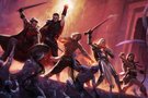 Cities Skylines / Pillars of Eternity : prs 20 millions de dollars pour Paradox