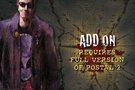   Postal 2 : Share The Pain  , jeu complet multijoueurs