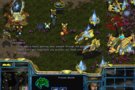 Blizzard publie un nouveau patch pour StarCraft