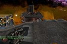 Unreal Tournament 2004 en AMD 64 bits