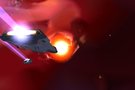   HomeWorld  chez THQ : vers un troisime opus ?