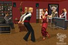 Des infos sur  Les Sims 3  le 19 mars prochain