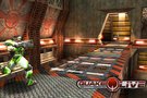 Les abonnements  Quake Live  dtaills par id Software