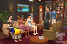 Premires informations sur  Les Sims 3