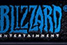 Les tickets pour la BlizzCon bientôt en vente