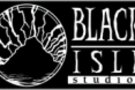 Interplay ressuscite Black Isle pour faire du RPG