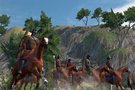   Mount & Blade  s'illustre quelque peu