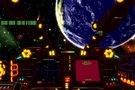   Galactic Command : Echo Squad SE  en dmo jouable