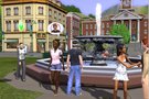   Les Sims 3  en infos et images ! (MJ)