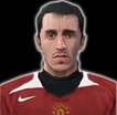  Garry Neville.rar