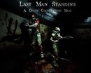  Mod Last Man Standing v3.0