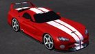  Dodge Viper