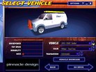  Camionette
