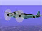  Ju 88