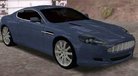  Aston Martin DB9