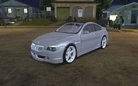  BMW Serie 6