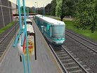  Tramway RATP TFS 2ème version