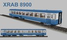  Xbrab 8900