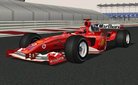  Circuit de Bahrein