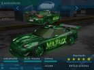  Madza RX7 Matrix