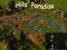  Hill's Paradise