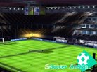  Soccer Arena