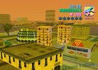  San Andreas mod for Vice City