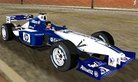  Williams (Formule 1)