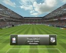  Stade de Caen