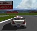  Grand Prix de Turquie de DTM