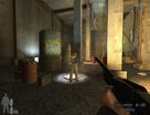  FPS Mod