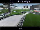  La Plunge