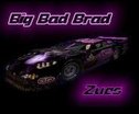  Big Bad Brad Zues