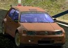  Golf III Zender