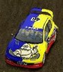  Peugeot 206 Rossi