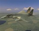  F15 Zimster