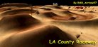  LA County Raceway