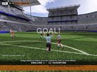  Mod International Online Soccer