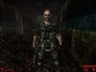  Mod Killing Floor (version 2.0 + patch)