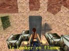  Le Bunker