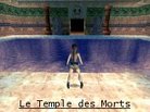  Le temple des morts