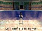  Le temple des morts